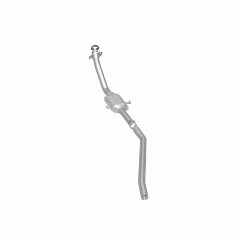 MagnaFlow Conv DF California Grade 92-93 Chrysler Town & Country 3.3L/94-95 Town & Country 3.8L - 3391274