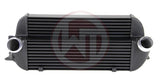 Wagner Tuning 11-17 BMW 520i/528i F07/10/11 Competition Intercooler - 200001092