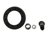 Ford Racing Bronco/Ranger M220 Rear Ring Gear And Pinion 4.70 Ratio - M-4209-470