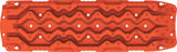 ARB TRED HD Recovery Board - Fiery Red - TREDHDFR