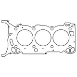 Cometic 15-19 Ford 2.7L Ecoboost Twin Turbo .036 inch MLS Head Gasket - Left - C15448-036