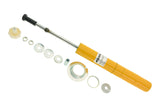 Koni Sport (Yellow) Shock 94-01 Acura Integra Incl. GSR - Front - 8041 1152Sport