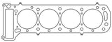 Cometic Opel Ascona KADETT CIH/S CIH/E 2.0L 97mm .080 inch MLS Head Gasket - C4512-080