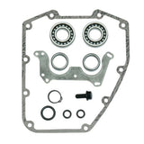 S&S Cycle 99-06 Dyna Installation Kit For S&S Gear Drive Cams - 106-5896