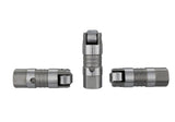 Ford Racing 302/351W Hydraulic Roller Cam Lifters (Set of 16) - M-6500-R302