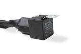 DV8 Offroad 40 AMP DT 4-Pin Halo Light Harness - UNWH-04