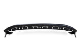 Addictive Desert Designs 21-22 Ford Raptor PRO Bolt-On Add-On Light Hoop (Req F218102070103) - L2157021701NA