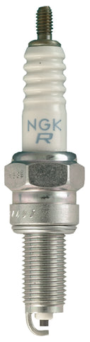 NGK Standard Spark Plug Box of 4 (CPR6EA-9S) - 1582