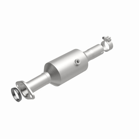 Magnaflow Conv DF 09-11 Ford Escape 2.5L - 51517