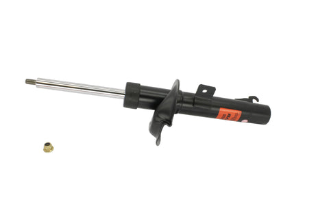 KYB Shocks & Struts Excel-G Front Left FORD Transit Connect 2010-11 - 334630
