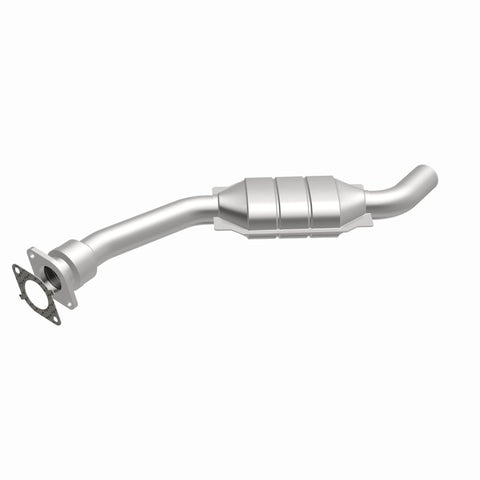 MagnaFlow Direct Fit Catalytic Converter 04-05 Ford Tauras 3.0L - 457207