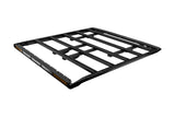 Diode Dynamics DEK Universal 54 x 61in SS50 Sport - DC Combo - DD8505
