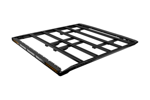 Diode Dynamics DEK Universal 54 x 61in SS50 Sport - DC Combo - DD8505