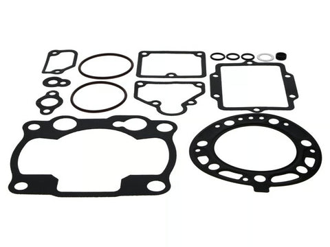 Wiseco 1983 Suzuki RM250D Top End Gasket Kit - W4045
