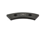 ACT 1983 Ford Mustang Flywheel Counterweight - CW05