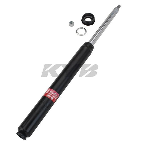 KYB Shocks & Struts Excel-G Front NISSAN 280ZX 1979-83 NISSAN 810 1981 NISSAN Maxima 1981-84 - 365013