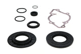 Wiseco Ski-Doo 793 Bottom End Gasket Kit - WB1134
