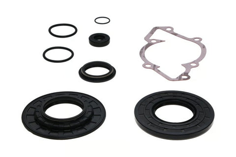 Wiseco Ski-Doo 793 Bottom End Gasket Kit - WB1134