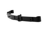 ARB / OME Leaf Spring Jeep Yj F - CS014F