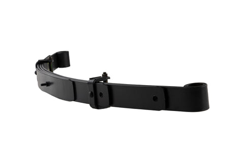 ARB / OME Leaf Spring Jeep Yj F - CS014F