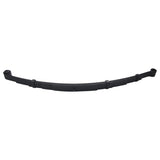 ST Muscle Car Springs Chevrolet Camaro Nova / Pontiac Firebird / Apollo Omega Ventura Phoenix - 68700