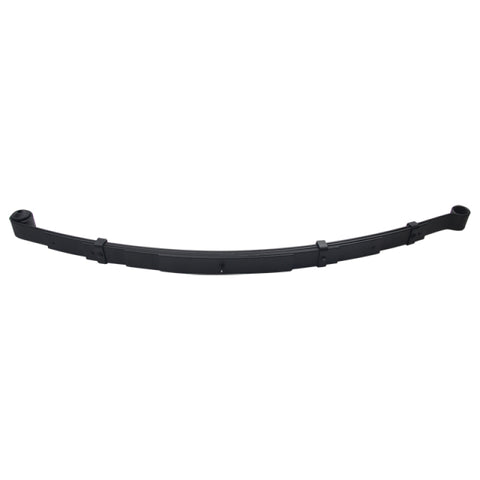 ST Muscle Car Springs Chevrolet Camaro Nova / Pontiac Firebird / Apollo Omega Ventura Phoenix - 68700