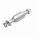 MagnaFlow Direct Fit Catalytic Converter 96-99 Acura Integra Gsr 1.8 - 22639