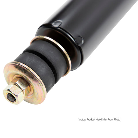 Belltech SHOCK ABSORBER NITRO DROP 2 - 8514