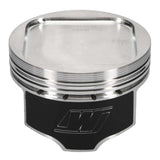 Wiseco Subaru WRX EJ20 STROKER 1.181CH Piston Shelf Stock Kit - K579M925