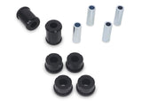 SuperPro Rear/ Lower Control Arm Outer - SPF2056HK