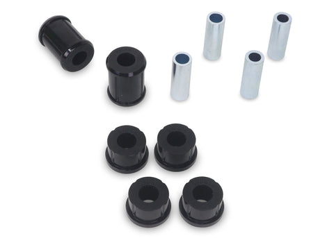 SuperPro Rear/ Lower Control Arm Outer - SPF2056HK