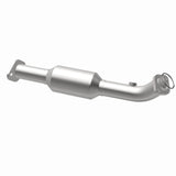MagnaFlow 16-20 Toyota Tacoma V6 3.5L OEM Grade Direct-Fit Catalytic Converter - 280078