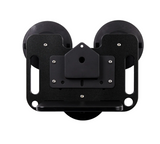 SeaSucker WaterPORT x SeaSucker Tank Mount (Tank Included) - SM2901