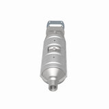 MagnaFlow Conv DF Ford-Oem Fit 88 93 - 55212