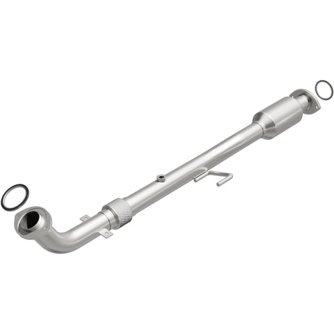 Magnaflow California Direct Fit Converter 10-11 Toyota Camry 2.5L - 5571435