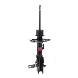KYB Shocks & Struts Excel-G 2023 Mazda CX-50 Front Left - 3340295