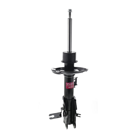 KYB Shocks & Struts Excel-G 2023 Mazda CX-50 Front Left - 3340295