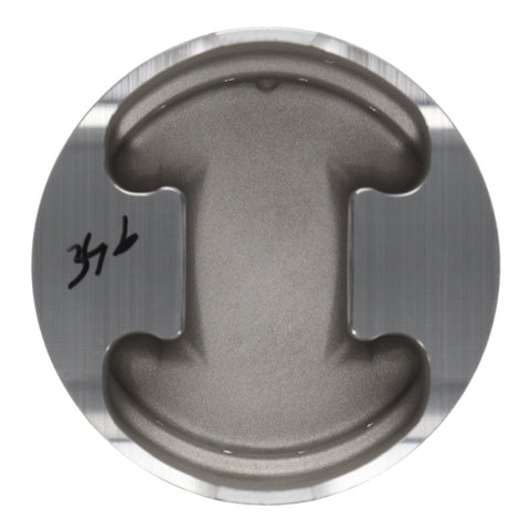 Wiseco Mits 3000 Turbo -14cc 1.250 X 91.5 Piston Shelf Stock Kit - K570M915