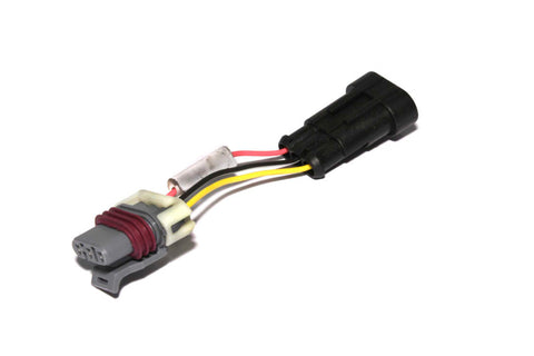 FAST FAST LS2/LS7 Crank Pickup Adapter - 301416