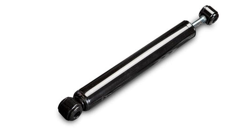 KYB Shocks & Struts Steering Stabilizers Front FORD F450 Super Duty (2WD) 1993-97 - SS10334