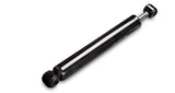 KYB Shocks & Struts Steering Stabilizers Front DODGE Ram 1500 Pickup (4WD) 1994-02 DODGE Ram 2500 Pi - SS10323