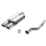 MagnaFlow Sys C/B Chrysler Crossfire 3.2L V6 - 16633