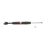 KYB Shocks & Struts Excel-G Front AUDI A4 2000-08 - 341299