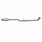 MagnaFlow Conv DF 99-02 Daewoo Leganza 2.2L - 51619