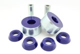 SuperPro Rear Beam Axle Kit - SPF4150K