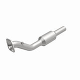 Magnaflow California Direct Fit Converter 08 Dodge Caliber 2.4L - 5461961
