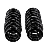 ARB / OME Coil Spring Rear L/R Disco Iii 2005On - 2746