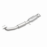MagnaFlow Direct Fit Catalytic Converter 2011 Buick Regal 2.0L - 51707