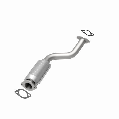 MagnaFlow Conv DF 08-11 Nissan Rogue 2.5L - 51317