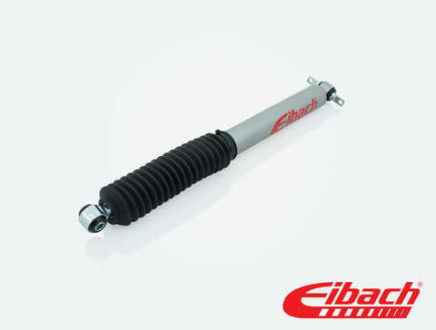 Eibach 07-15 Jeep Wrangler 3.6L V6 Rear Pro-Truck Sport Shock - E60-51-001-01-01